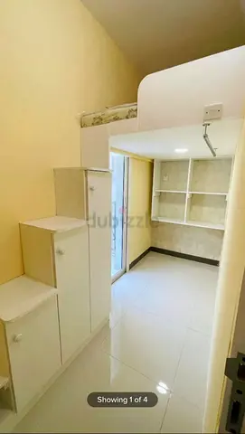 LOFT PARTITION AVILABLE BURJUMAN EXIT 1