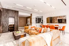 Upgraded Unit | Amazing Sea View | Modern Layout