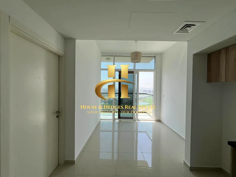 منظر جولف | جاهز للانتقال | استفسر الآن63494771976577112