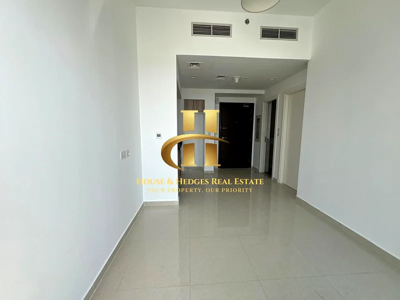 منظر جولف | جاهز للانتقال | استفسر الآن63494771976577114