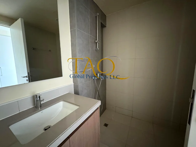 "Prime Location | Spacious Living | Enquire Today!"63805480318210112