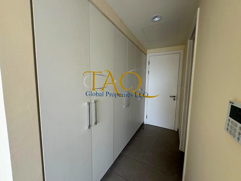 "Prime Location | Spacious Living | Enquire Today!"63805480318210111