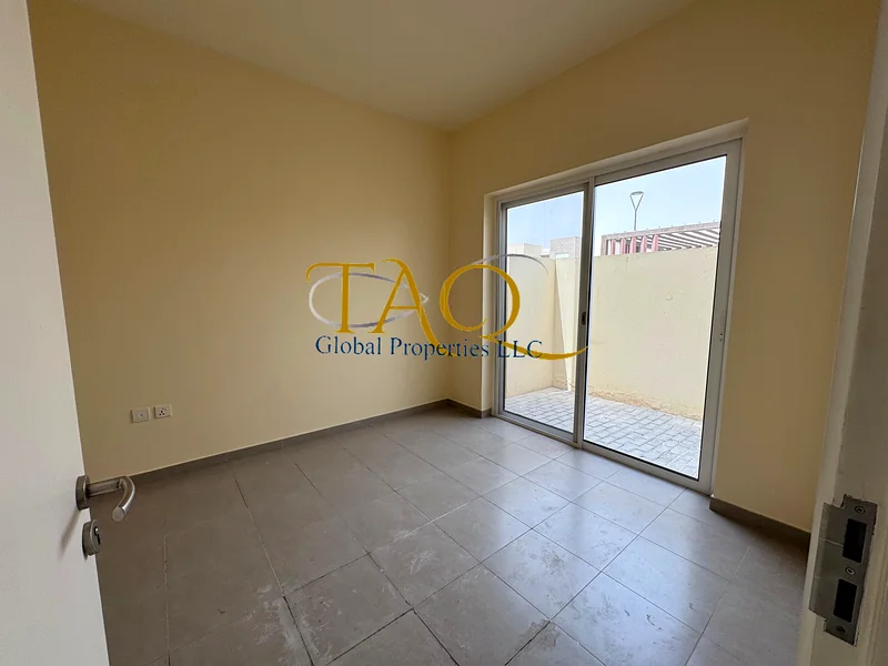 "Prime Location | Spacious Living | Enquire Today!"63805480318210110