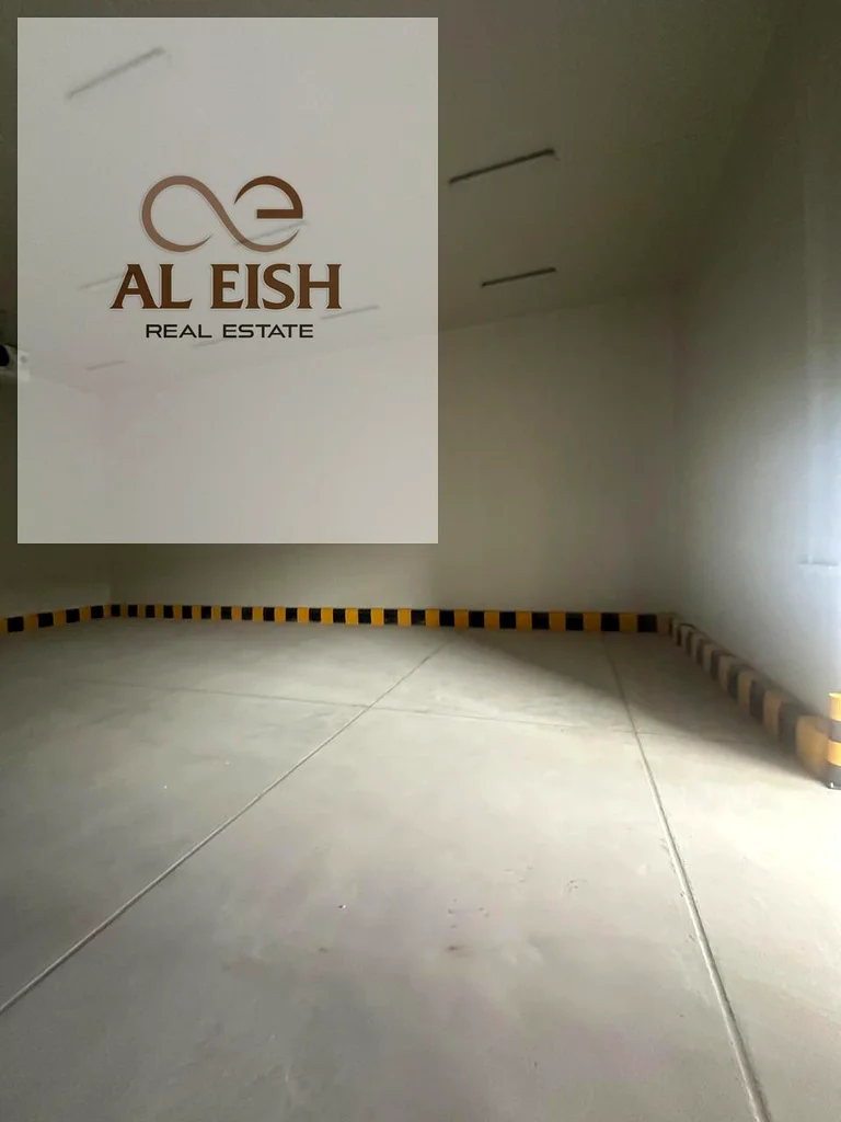 مستودع تبريد ممتاز | 5512 قدم مربع | 826800 درهم/سنة العيش للعقارات | مجهز بالكامل | متاح فورًا63615872836225112