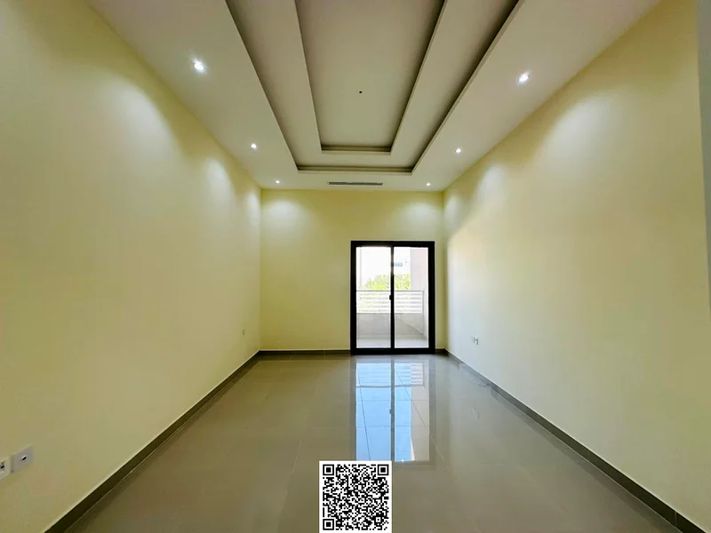 بسعر يشمل الكهرباء والمياه وتكييف الهواء، مباشرة من المالك، تشطيبات شخصية، فاخرة جدًا، ملكية تامة لجميع الجنسيات63865233963267113