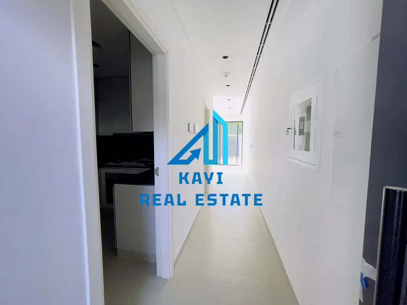 Where Elegance Meets Comfort – 2BHK Townhouse for Rent in Robinia Masar, Sharjah63654746493443111