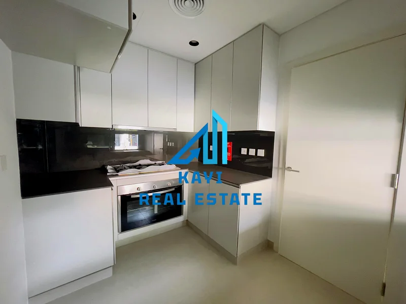 Where Elegance Meets Comfort – 2BHK Townhouse for Rent in Robinia Masar, Sharjah63654746493443113