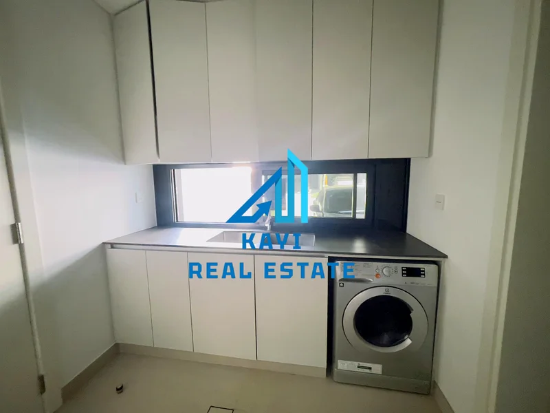 Where Elegance Meets Comfort – 2BHK Townhouse for Rent in Robinia Masar, Sharjah63654746493443112