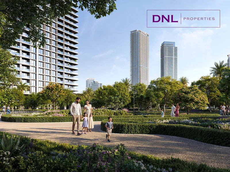 HIGH FLOOR | PANORAMIC VIEWS | SPACIOUS | 10% DP64028236512387111