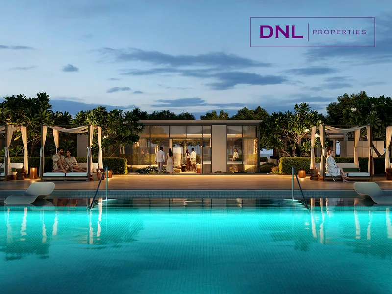 HIGH FLOOR | PANORAMIC VIEWS | SPACIOUS | 10% DP64028236512387110