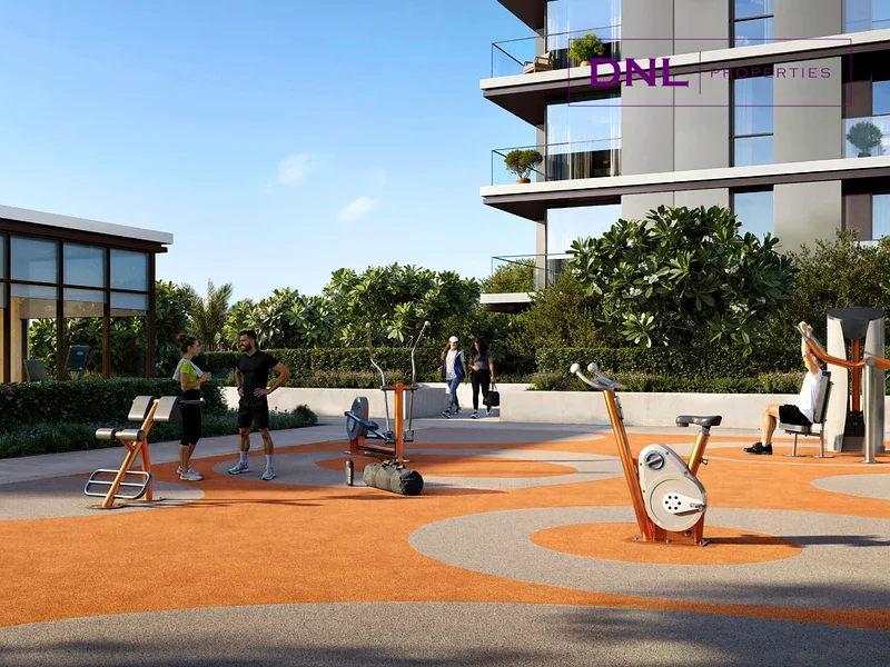 HIGH FLOOR | PANORAMIC VIEWS | SPACIOUS | 10% DP64028236512387114