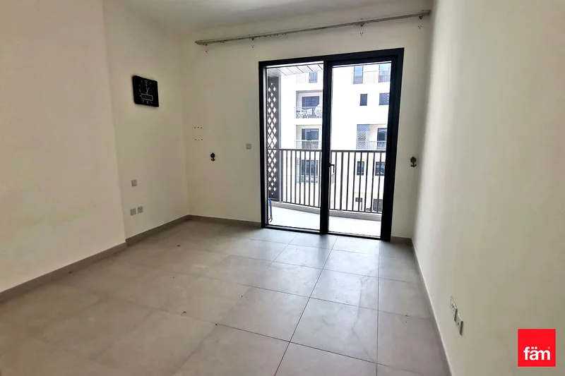 Closed Kitchen | Near Metro | Spacious | Pool View63922049864322114