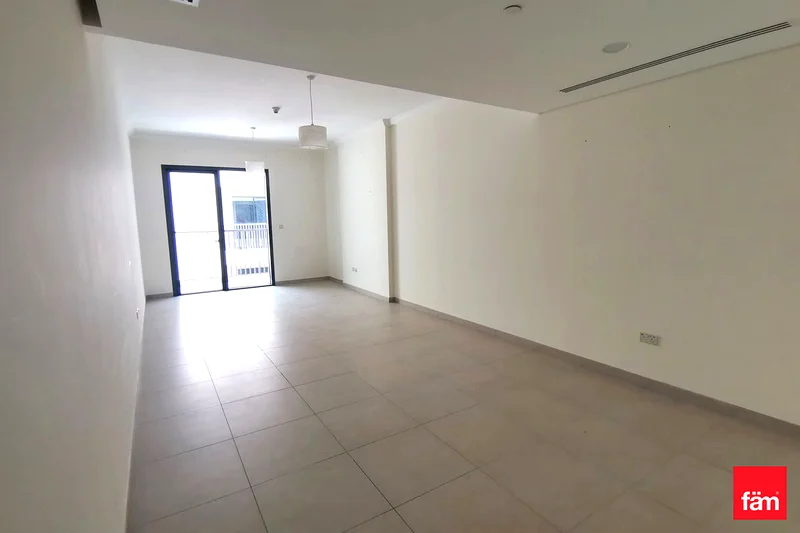 Closed Kitchen | Near Metro | Spacious | Pool View63922049864322111