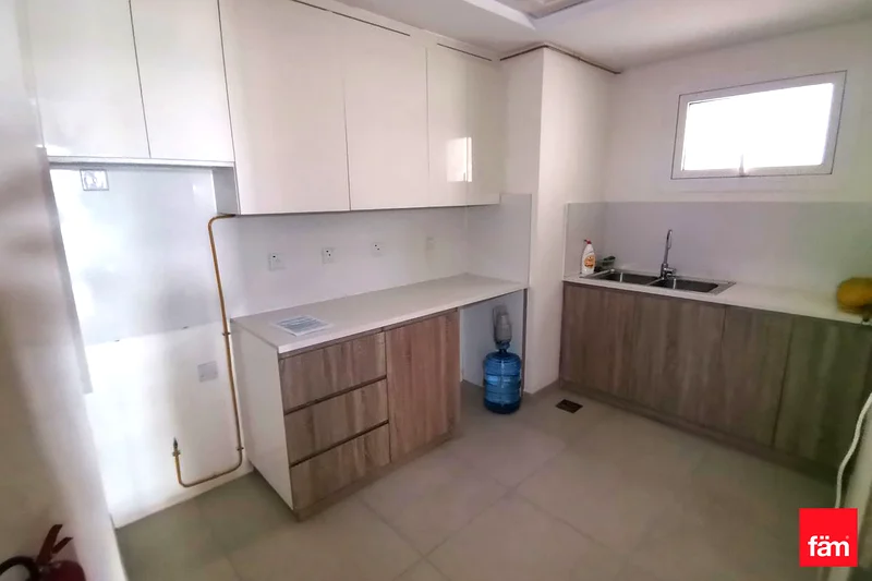 Closed Kitchen | Near Metro | Spacious | Pool View63922049864322112