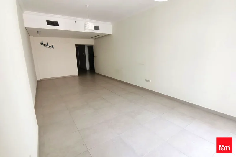 Closed Kitchen | Near Metro | Spacious | Pool View63922049864322113