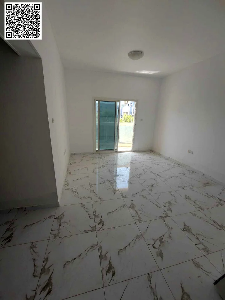 2BR & hall | Second tenant | Built-in wardrobes | Luxury finishes & modern, comfy design | Prime location near all essential services63721248037505111