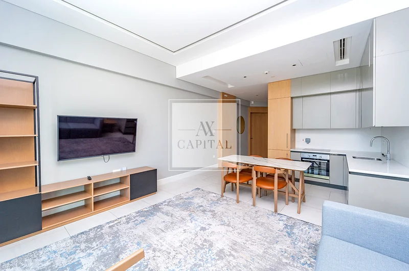 Duplex | Furnished | Cleaning Services | Free WIFI63794139097345113