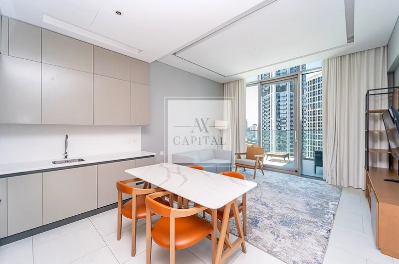 Duplex | Furnished | Cleaning Services | Free WIFI63794139097345112