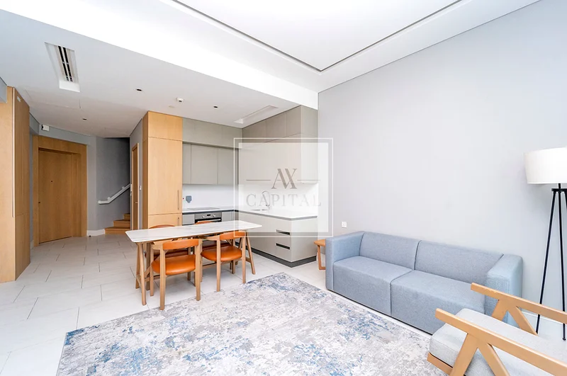 Duplex | Furnished | Cleaning Services | Free WIFI63794139097345111