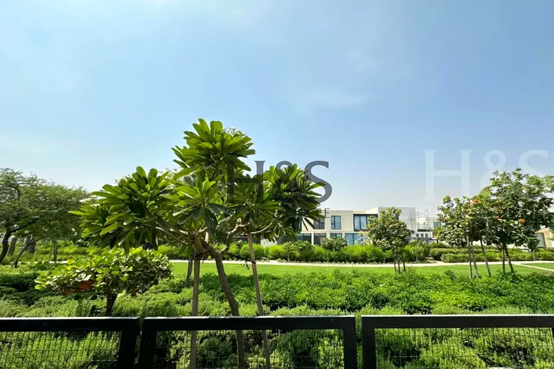 G+2 Twin Villa | Near Golf Course, Beach & Mangroves | 9-Month Payment Plan63877988708481113