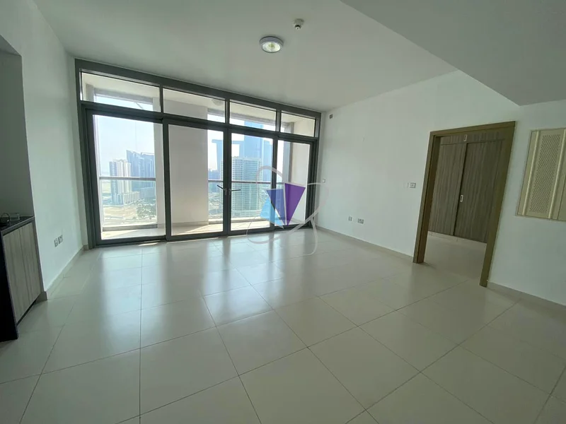 Hot Deal | Ready To Move | Stunning 3BR+Maid | Great Community |63844132892801113