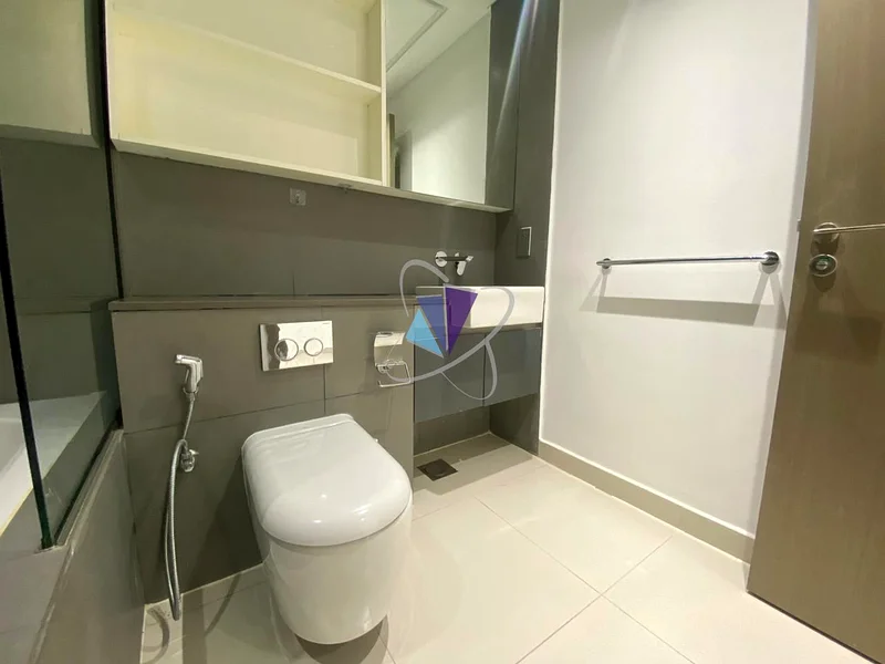 Hot Deal | Ready To Move | Stunning 3BR+Maid | Great Community |63844132892801114