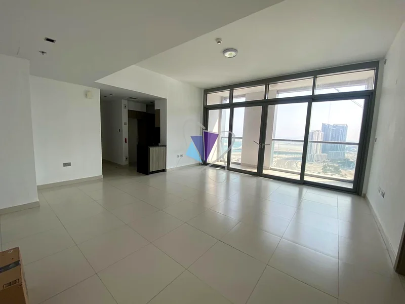 Hot Deal | Ready To Move | Stunning 3BR+Maid | Great Community |63844132892801112