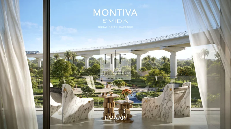 VIDA 5* BRANDED | 10% DP | PREMIUM AMMENITIES | INVESTOR PRODUCT64028236451587113