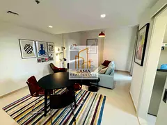 Fully Furnished Lavish 1Bhk || With Gym Pool parking || Call