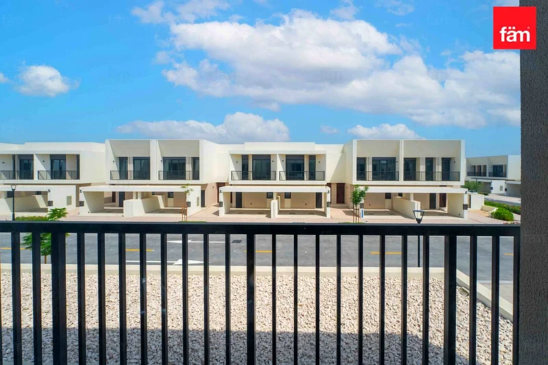 Ready To Move In | 3Bed + Maidsroom | Brand New63951939862019112
