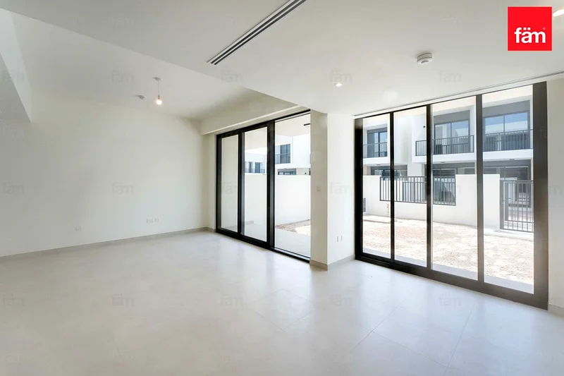 Ready To Move In | 3Bed + Maidsroom | Brand New63951939862019114