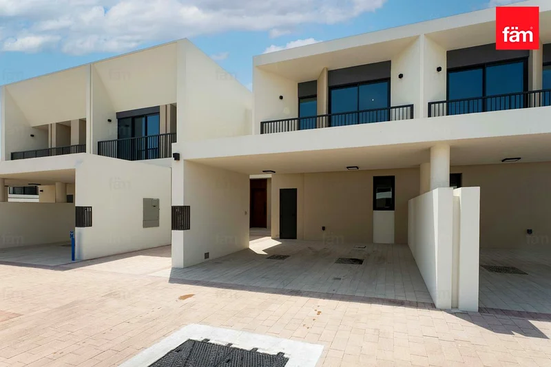 Ready To Move In | 3Bed + Maidsroom | Brand New63951939862019110