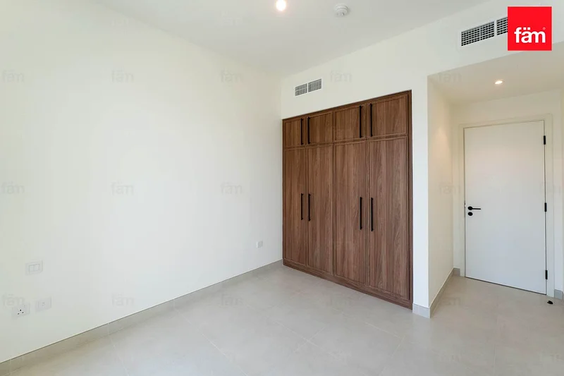 Ready To Move In | 3Bed + Maidsroom | Brand New63951939862019113