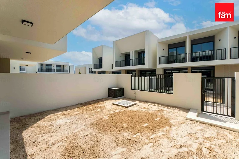 Ready To Move In | 3Bed + Maidsroom | Brand New63951939862019111