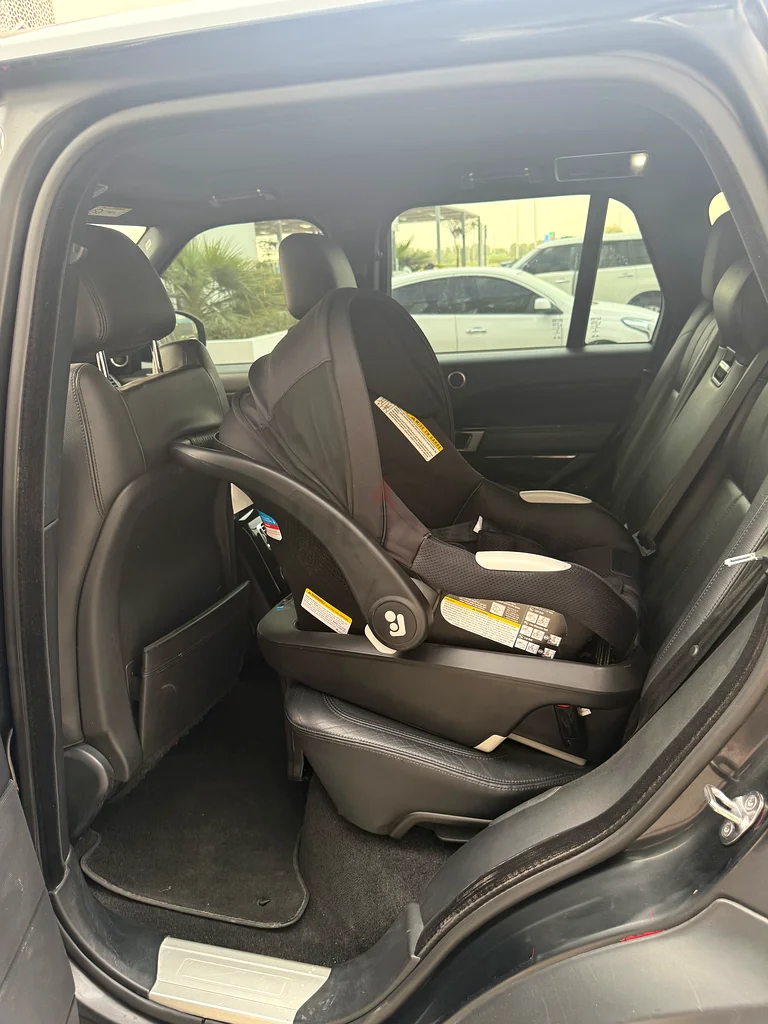 Upgraded 2020 body kit63482779693825113