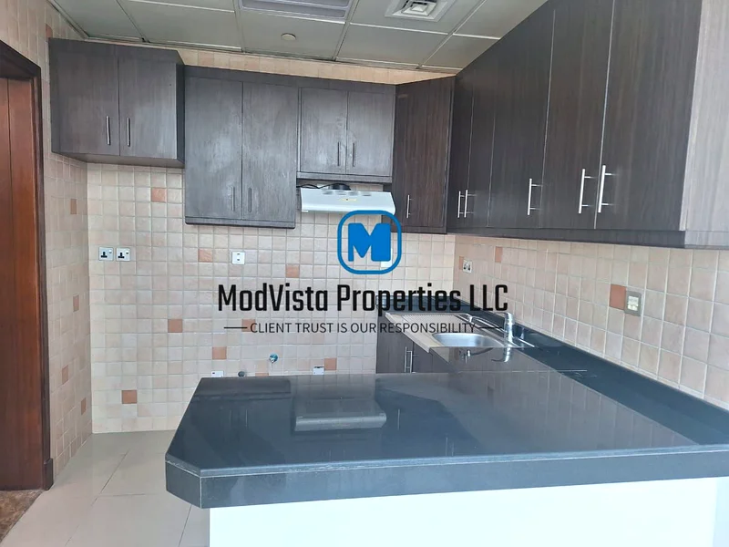 Best Offer! Modern Unit | Mangrove View63843390167041114