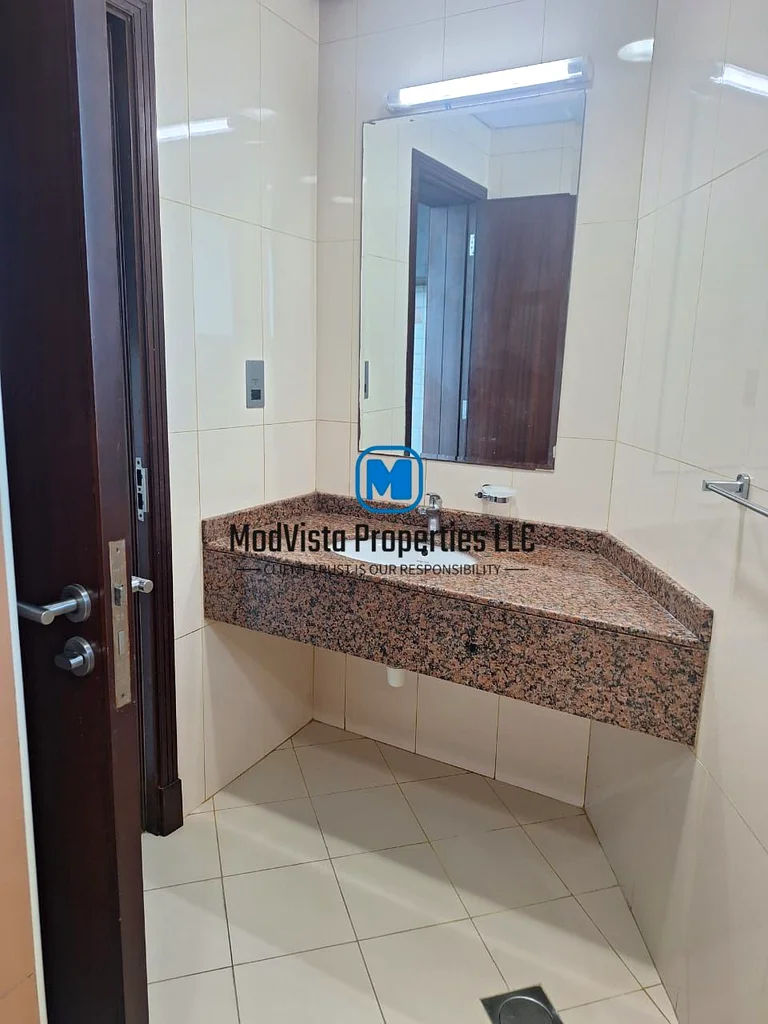 Best Offer! Modern Unit | Mangrove View63843390167041112