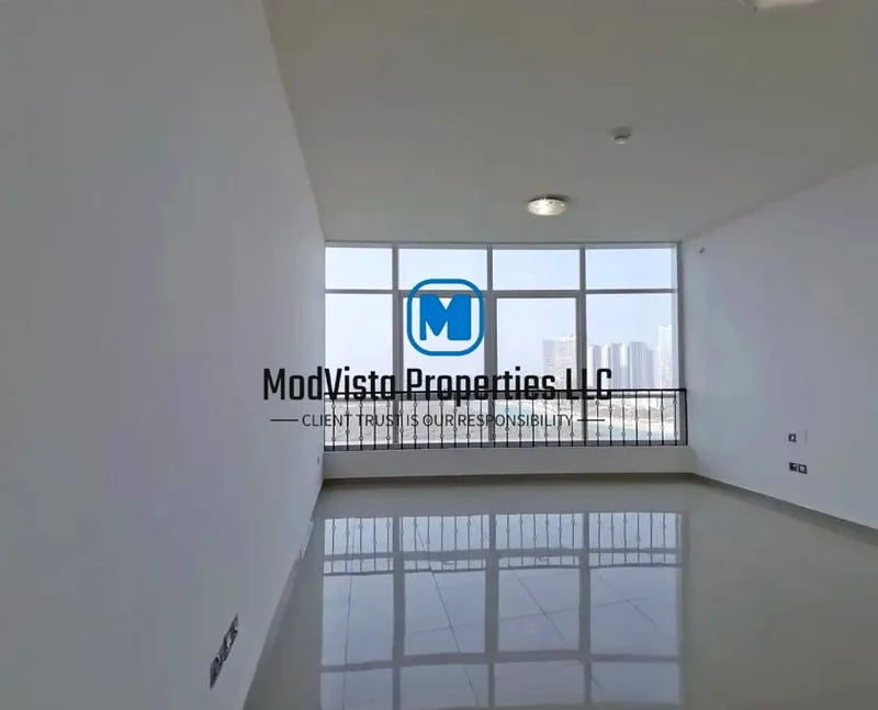 Best Offer! Modern Unit | Mangrove View63843390167041113