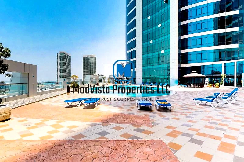 Best Offer! Modern Unit | Mangrove View63843390167041110