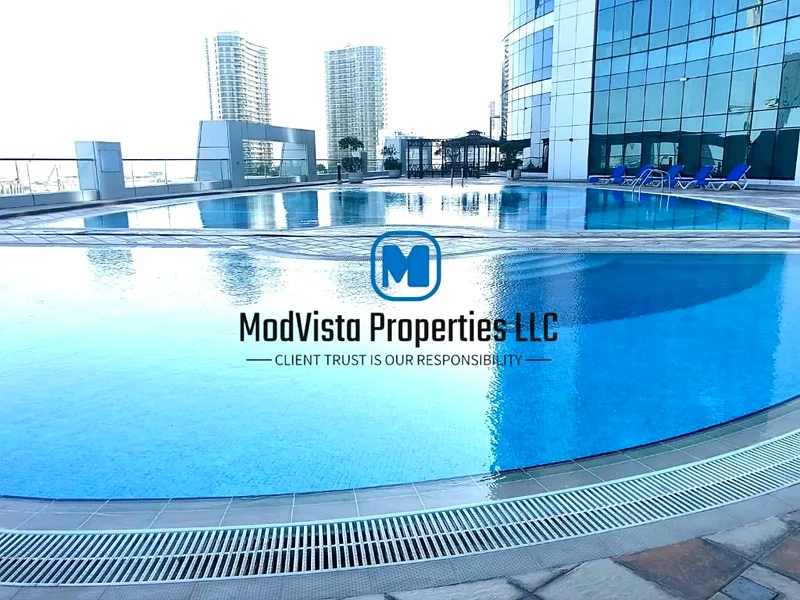 Best Offer! Modern Unit | Mangrove View63843390167041111