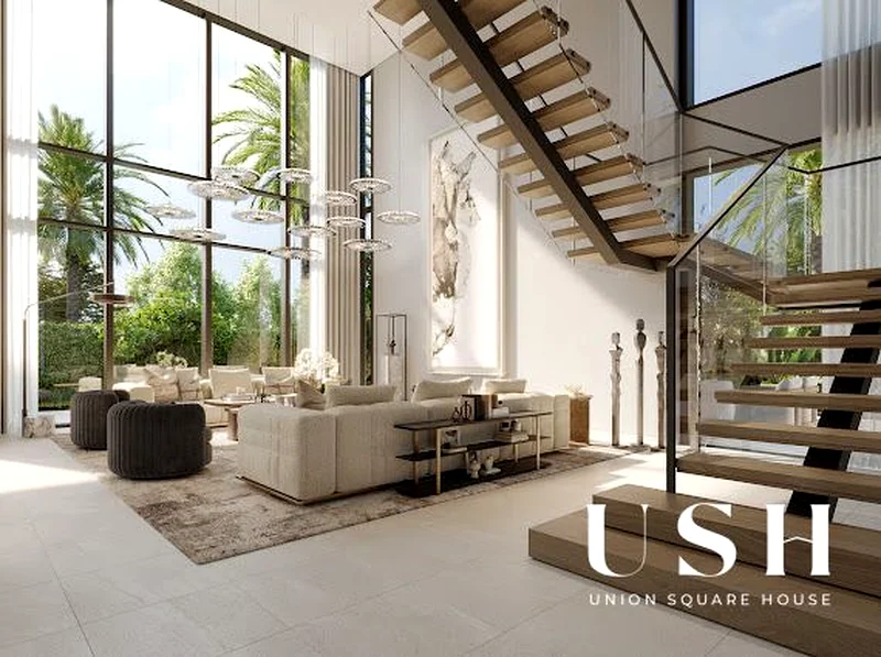Genuine | Freehold | Single Row | G+2 | Gated | Close To Pool and Park63932285714817113