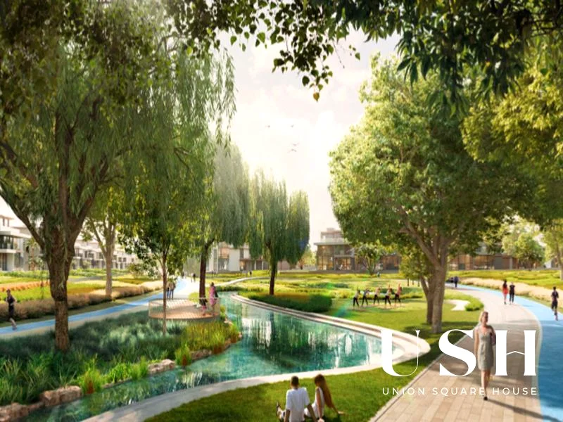 Genuine | Freehold | Single Row | G+2 | Gated | Close To Pool and Park63932285714817111
