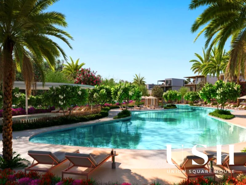 Genuine | Freehold | Single Row | G+2 | Gated | Close To Pool and Park63932285714817110