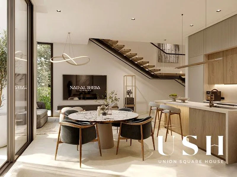 Genuine | Freehold | Single Row | G+2 | Gated | Close To Pool and Park63932285714817114