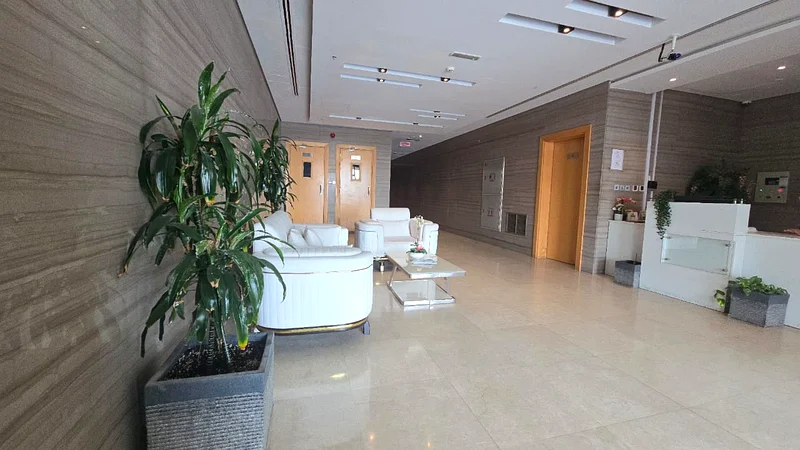مبنى كامل للبيع في طرة 2 العقوز63916107048449113
