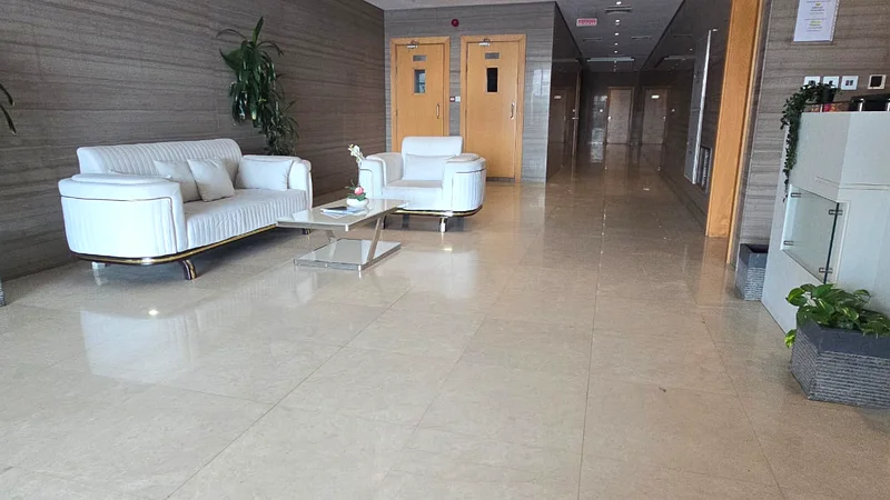 مبنى كامل للبيع في طرة 2 العقوز63916107048449112