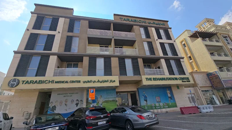 مبنى كامل للبيع في طرة 2 العقوز63916107048449111