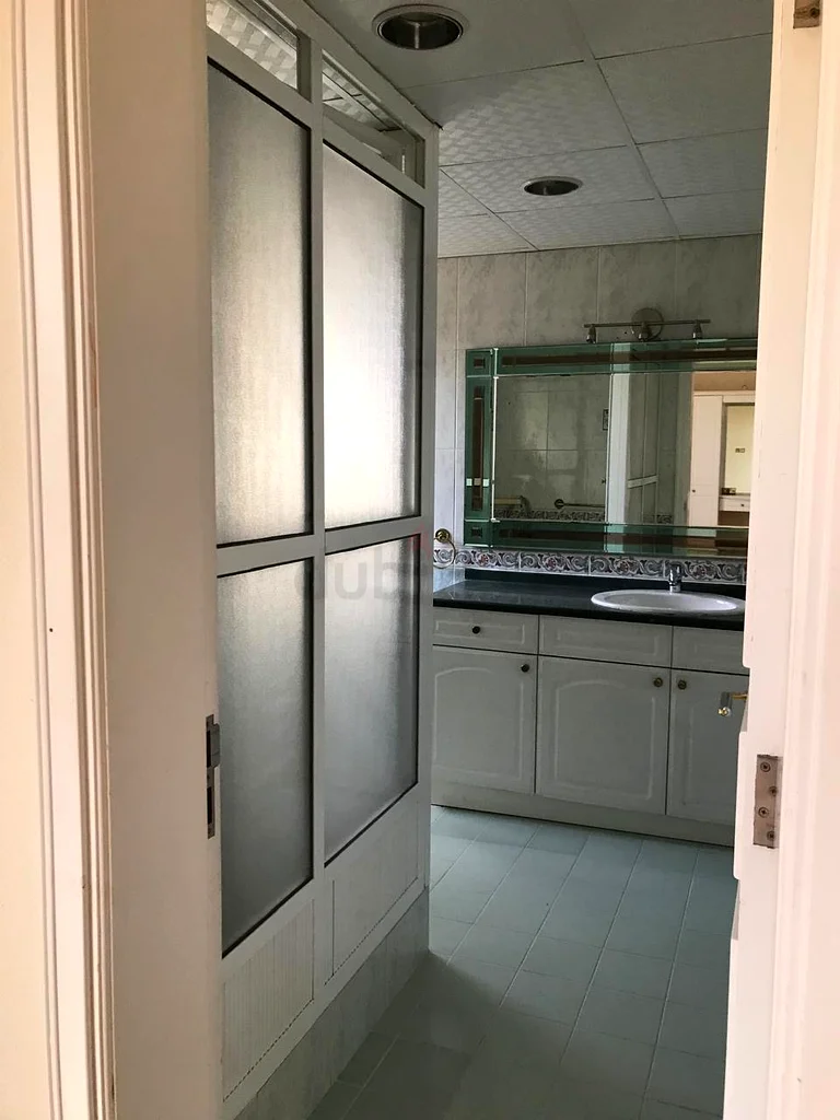 Villa Jumeirah 263493581379970113
