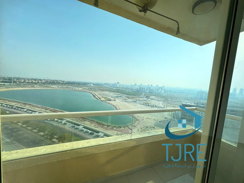 عرض ساخن | طابق عالي | غير مفروش | فرصة استثمارية64031805280513110