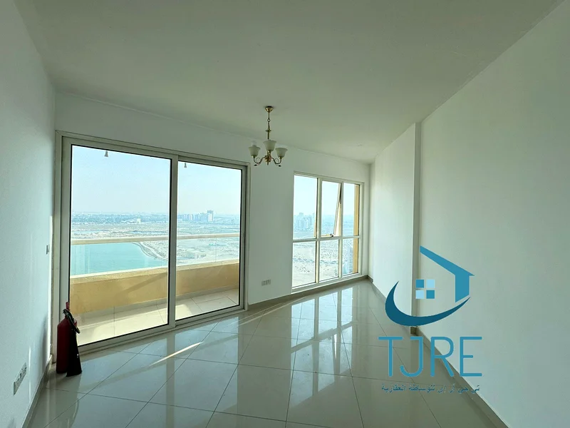 عرض ساخن | طابق عالي | غير مفروش | فرصة استثمارية64031805280513113